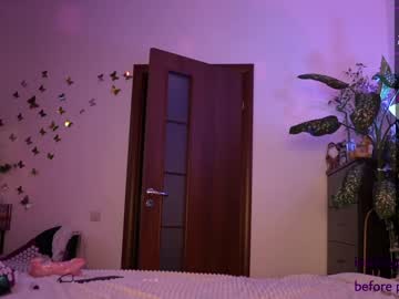 cam girl kronniekray image #1717478