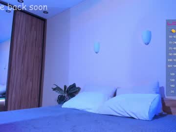 cam girl murphyemmeline image #2627193