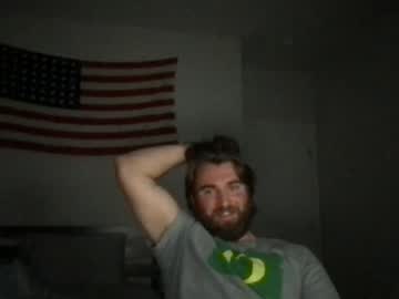 mrwildhat77 cam