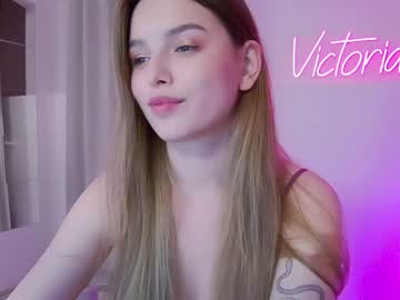 cam girl victoria_karma image #783584