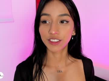 cam girl ariadna5 image #3011601