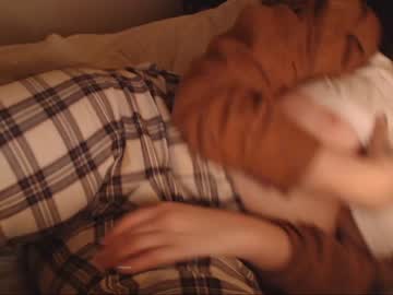 cam girl donkey_ponkey image #438903