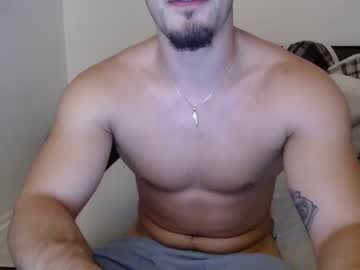 cam man jay_slayz image #1152373