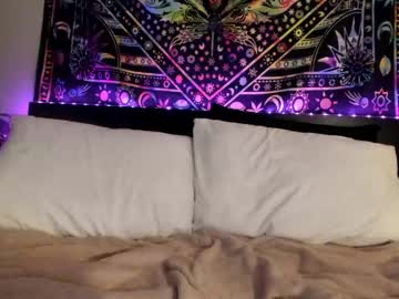 cam girl badgrljade image #1002322