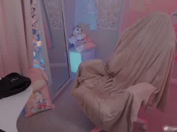 cam girl finleyfae image #1422383