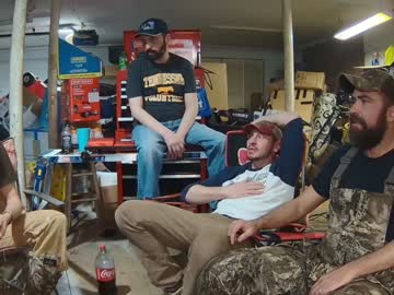 cam man hardworkertn image #1259345