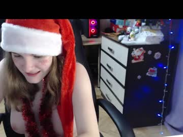 cam girl tomato_tease image #748580