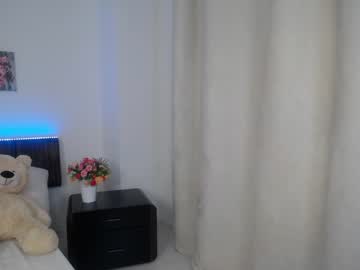 cam couple brightrays__ image #226416