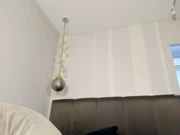 cam girl hara_anna image #2168793