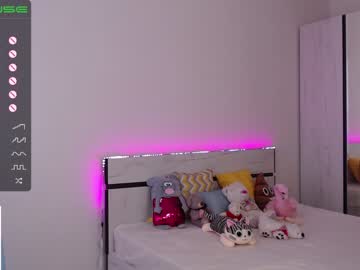 cam girl princess_lolli image #2689573
