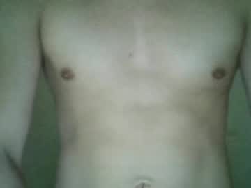 cam man lifeguardhs2008 image #4002048