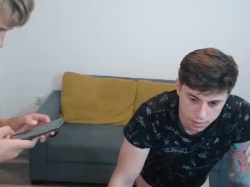 cam man loverlover18yrs image #2386294