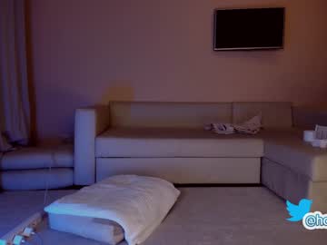 cam girl hollyextra image #3167752