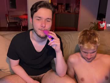 cam man marksibul image #3891251