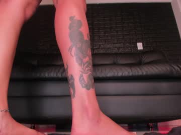 cam girl aliz_01 image #2859478