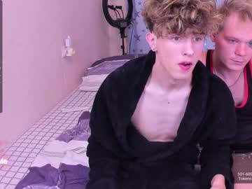cam man james_mil image #3270040