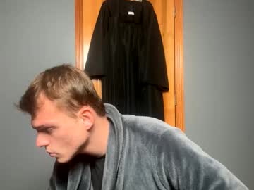 cam man ward123456789 image #4039916