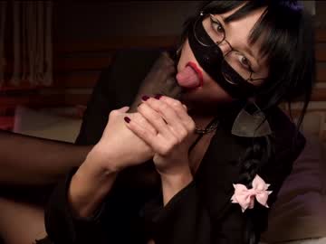 cam girl chaturbatable image #3596110