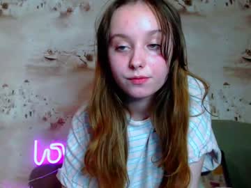 honeycombsyumi cam