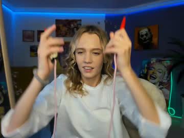 cam girl xoanetta image #336882
