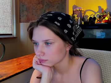 cam girl ketlinrous image #1406741