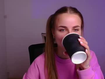cam girl milly_liss image #4024311