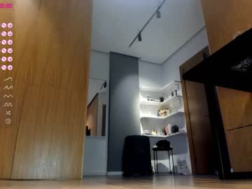cam girl aya_hitakayama image #3646368