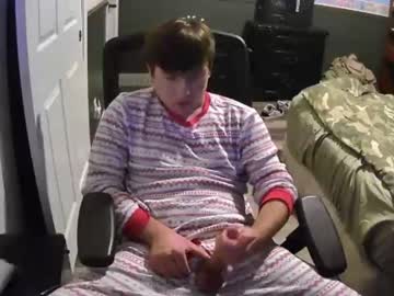 cam man hornyboiii14 image #261686