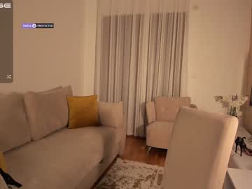 cam girl intrigueeme image #3575407