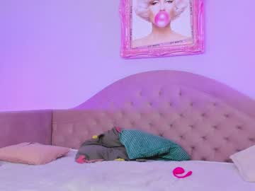 cam girl selena_murr image #2566503