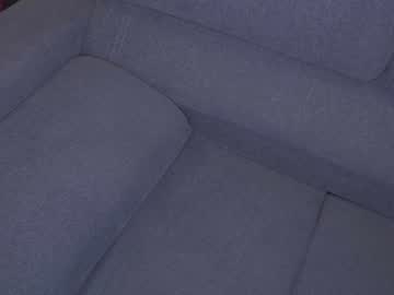 cam girl aveksmr image #1603083