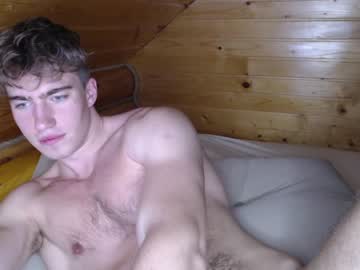 cam man megamaxxxl image #1552568