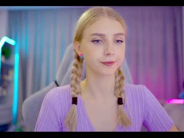 cam girl oh_honey_ image #2250177