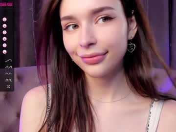 cam girl aariaaadox image #2123793