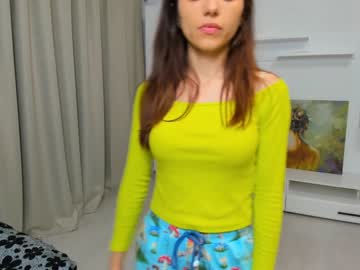 cam girl inwardly_beautyy image #1948906