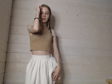 cam girl princess__aurora image #3660741