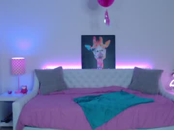 cam girl holihurricane image #994737