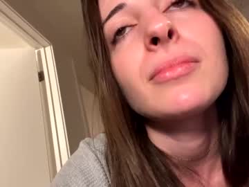 cam girl rosykindred image #3607123