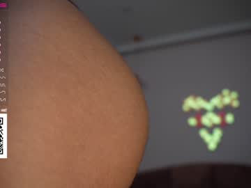 cam girl amniemodel image #3125831