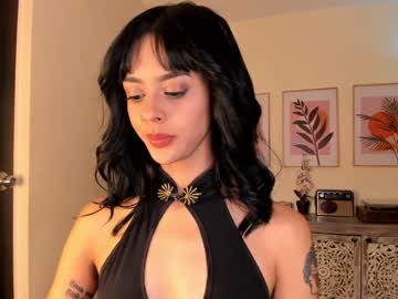 cam girl misslamarr image #1884947