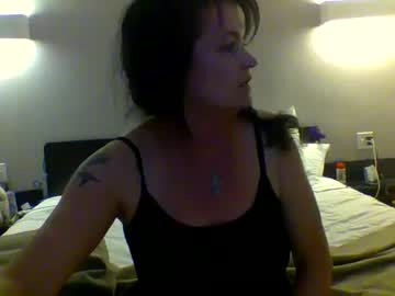 cam couple ooohyeah2024 image #3973754