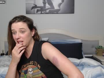 cam couple bluexstacey image #1802427