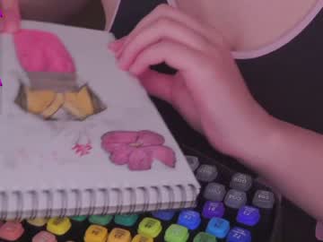 cam girl aveksmr image #2716225