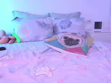 cam girl candylisa image #1179001