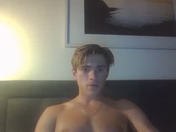 lardin88 cam