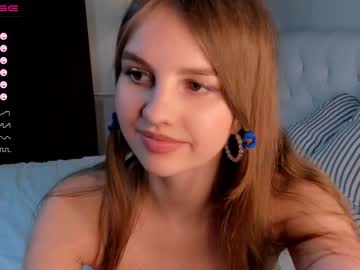 cam girl dollorrie image #2139882