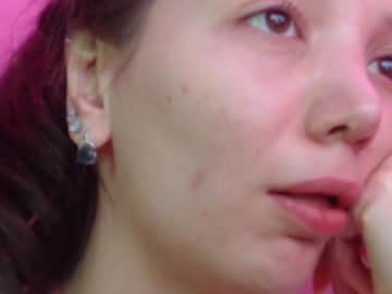 cam girl kronniekray image #518645