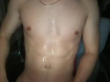 brantp22 cam