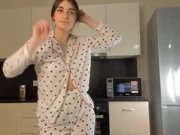 cam girl charger_srt image #4060150