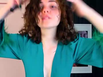 cam girl doris_denham image #1970182